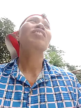 donna-bae on StripChat