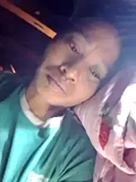 donna-bae on StripChat