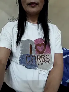 Doremon_95 on StripChat