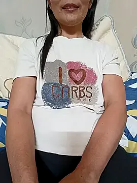 Doremon_95 on StripChat