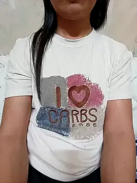 Doremon_95 — Freechat on StripChat