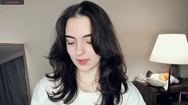 Freechat DracosMoon on StripChat