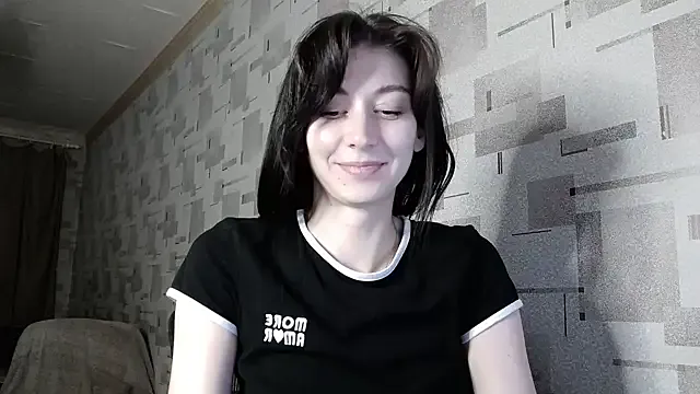 DragonAiry — pussy close