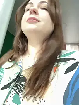 dreams4u — Big Squirt