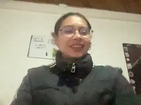 Freechat Dreana on StripChat