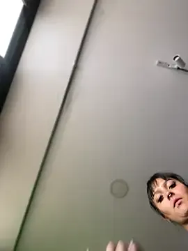 Dulce__Boyd on StripChat