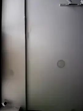 Dulce__Boyd on StripChat