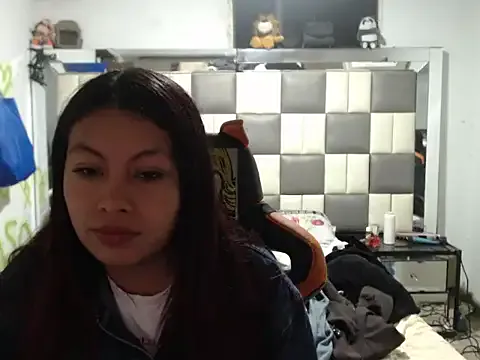 StripChat dulcecandy1919 is Freechat dulcecandy1919 — anal