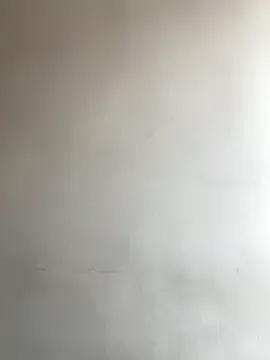 DulceLenns on StripChat