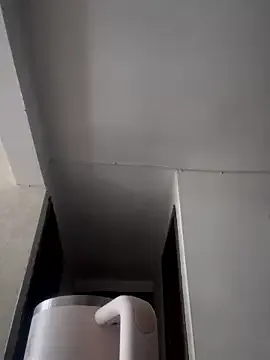 DulceLenns on StripChat