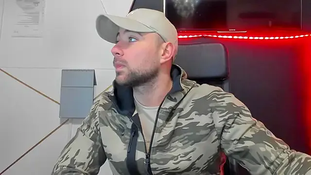 DuncanStone — Jaguar style , unleash the animal !