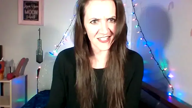 Freechat easy_briezy on StripChat