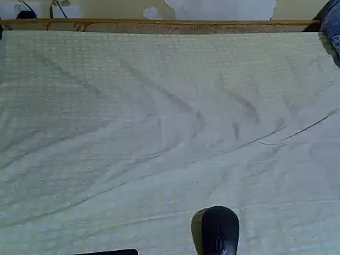 Freechat EbonyMina_ on StripChat