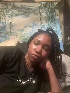 StripChat Ebonythroat777 is Freechat Ebonythroat777 — Tokens