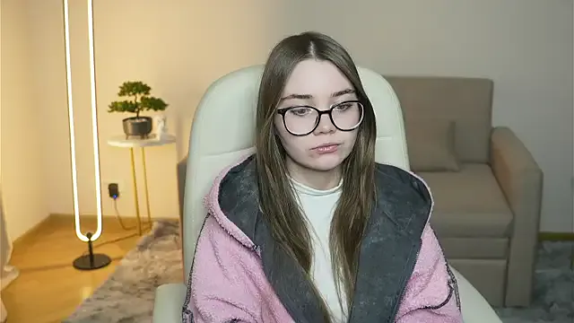 EdythOrwin — Good morning guys