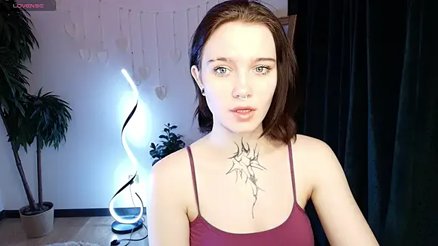 Elastikisss on StripChat