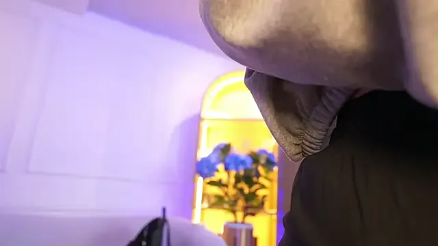 elasummer —  Blowjob 