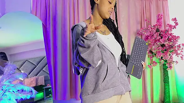 StripChat Elith_noa is Private Elith_noa — PLUG ANALHARD PUSSY