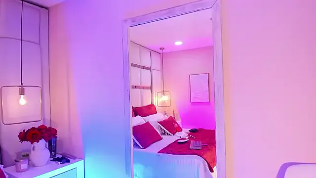 elizavenus — Suck and lick nipples