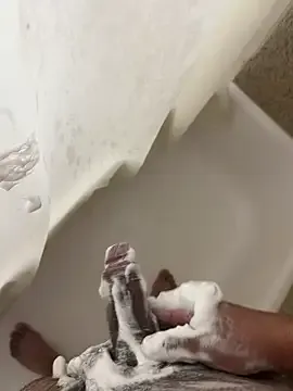 elpapigrande12 — CUM HARD