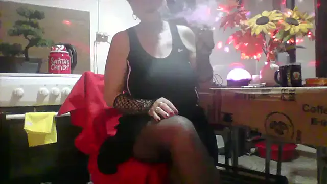 Ely_Elenita — Dezbraca-ma