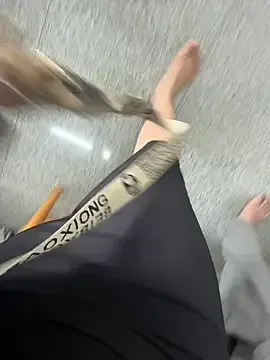 Emily-Nguyen — emily birthday 10/02 Make me cum squirt