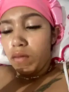 emily_rosse04 — masturbacion