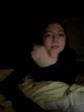 emilycoco on StripChat