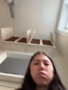 emilycoco — shower