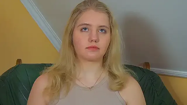 StripChat EmilyEvanse is Freechat EmilyEvanse — jump