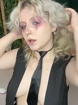 EmilyHart