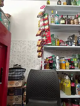 emilyjohanson — Oil boobs shore