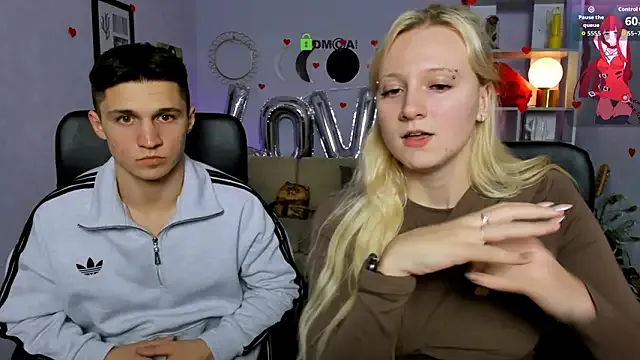 StripChat emmanuel_shine is Freechat emmanuel_shine — flash ass