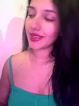 emmariders2 from StripChat