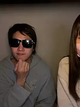 erokami36 — Freechat on StripChat