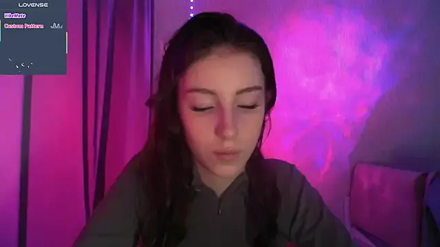 eskatmi on StripChat