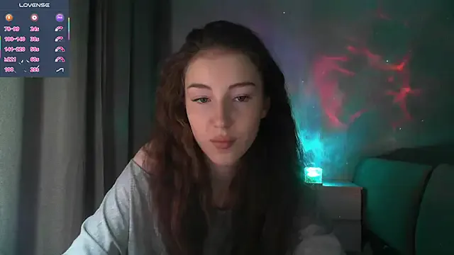 eskatmi on StripChat