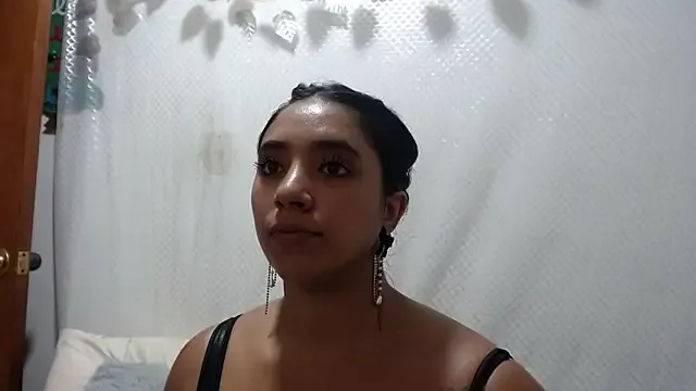 StripChat Eva_Ferrari is Freechat Eva_Ferrari — ASS YO MOUTH