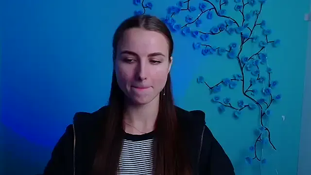 Eva_Janee on StripChat