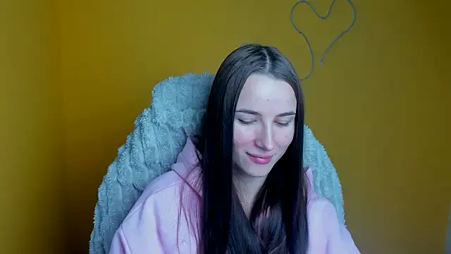 Eva_Janee on StripChat