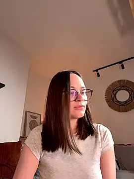 Freechat Eva_kinkystudent on StripChat