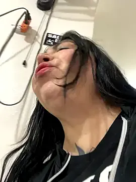 eva_sexx69 on StripChat