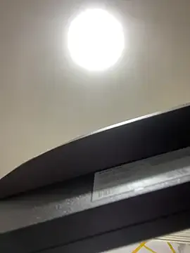 eva_sexx69 on StripChat