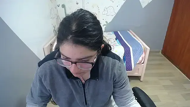 eva_smit_t on StripChat