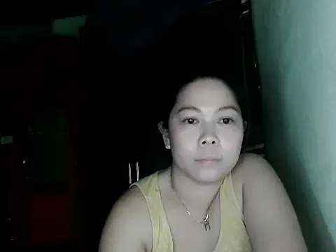 Evaness15 on StripChat