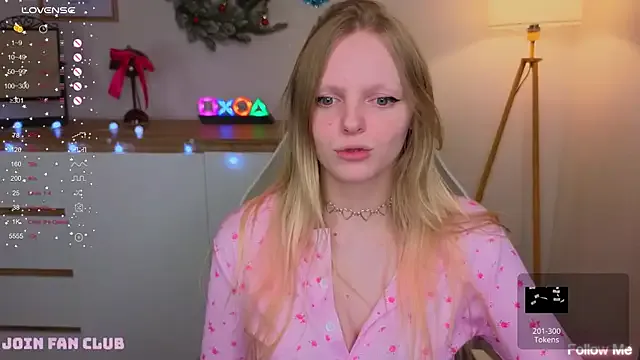 evangel1ne — show mt new lingerie