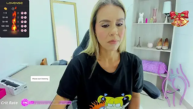 Freechat Evangeline_johns on StripChat