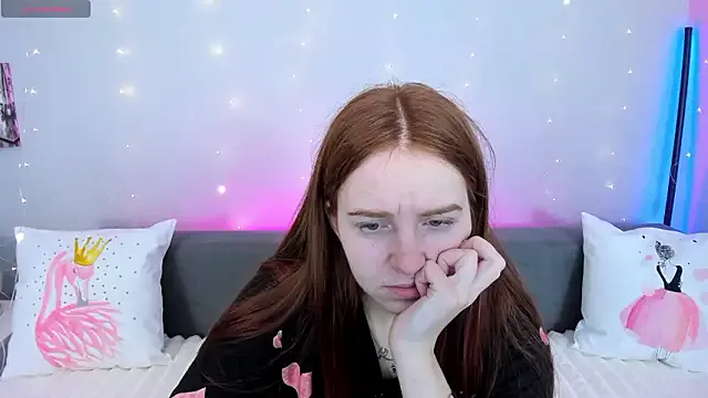 StripChat Evarey_ is Freechat Evarey_ — for buy new dildo