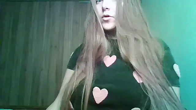 StripChat Evasapples is Freechat Evasapples — kiss