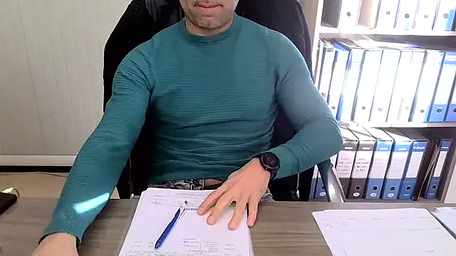 Evasionee — MI TOCCO SOPRA GLI SLIP